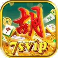 7svip Logo